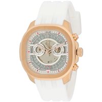 Reloj Liu Jo Mujer in Acero TLJ2268 - TLJ2268